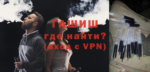 круглые Липки