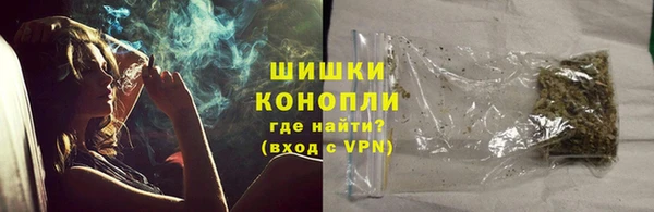 круглые Липки