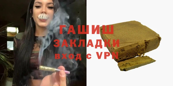 круглые Липки