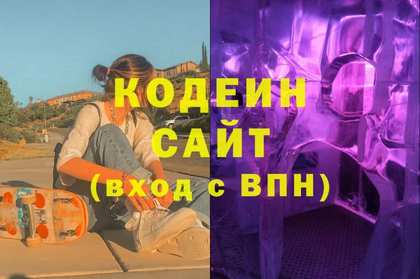 круглые Липки