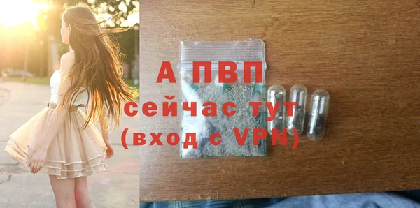 круглые Липки