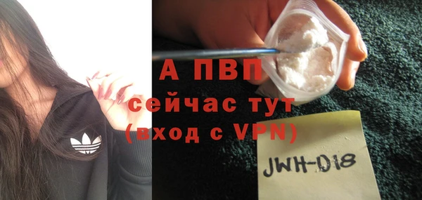 круглые Липки